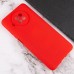 TPU чехол Molan Cano Smooth для Xiaomi Mi 10T Lite / Redmi Note 9 Pro 5G