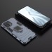 Ударопрочный чехол Transformer Ring for Magnet для Xiaomi Mi 11