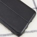 TPU чехол фактурный (с имитацией кожи) для Xiaomi Mi Note 10 / Note 10 Pro / Mi CC9 Pro